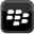 Blackberry.png